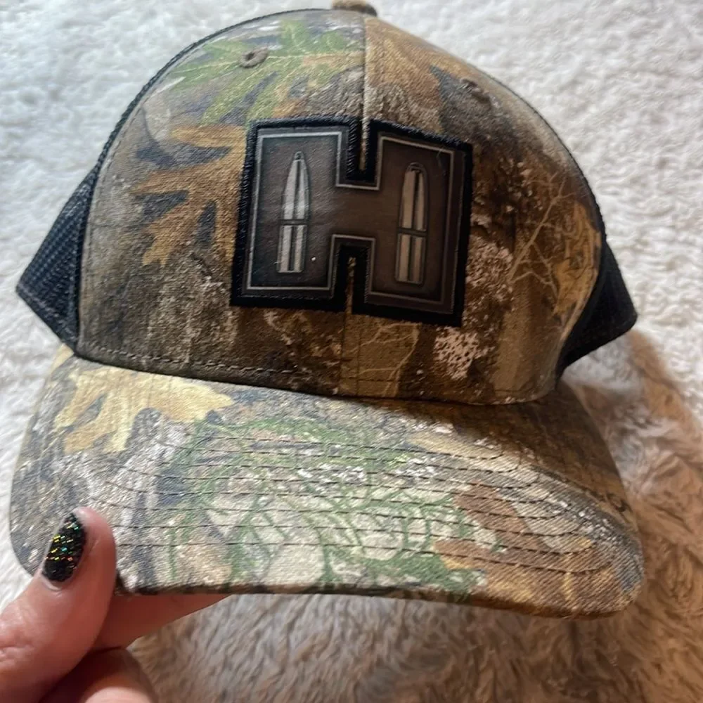 N/A nwt camo